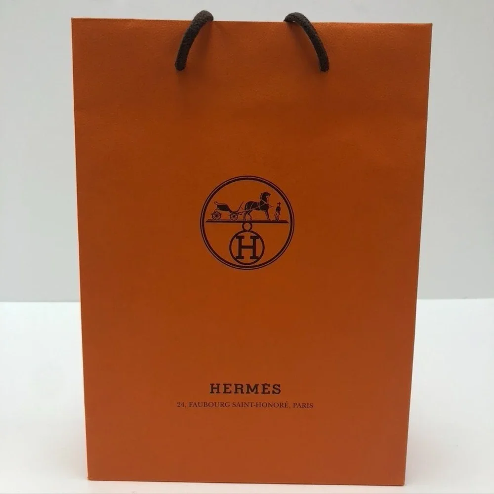HERMÈS measurements can